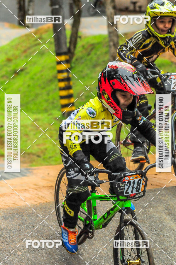 Buy your photos of the event1 Etapa Campeonato Brasileiro de Bicicross 2019 - CBBX on Fotop
