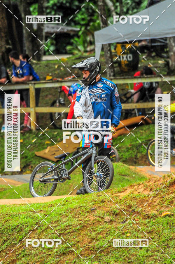 Buy your photos of the event1 Etapa Campeonato Brasileiro de Bicicross 2019 - CBBX on Fotop