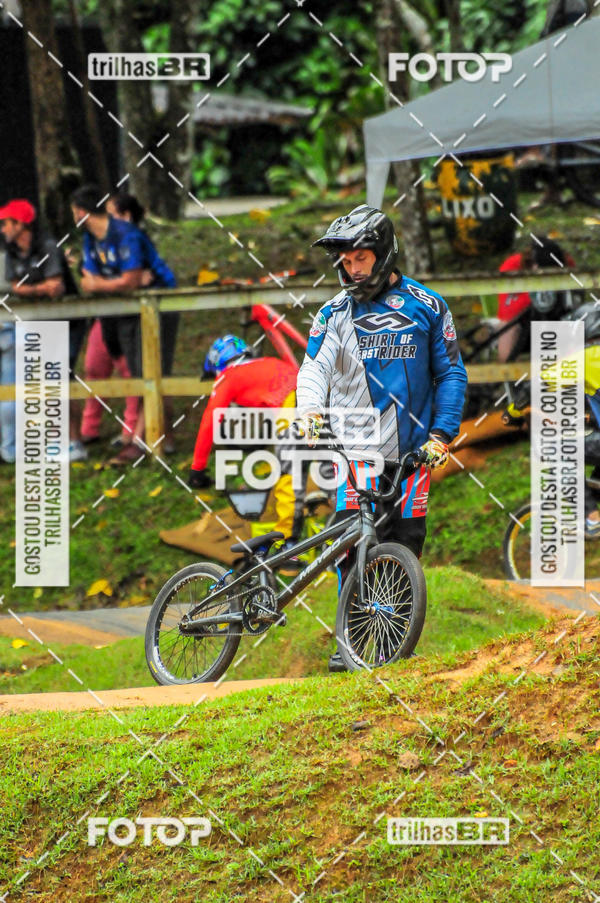 Buy your photos of the event1 Etapa Campeonato Brasileiro de Bicicross 2019 - CBBX on Fotop