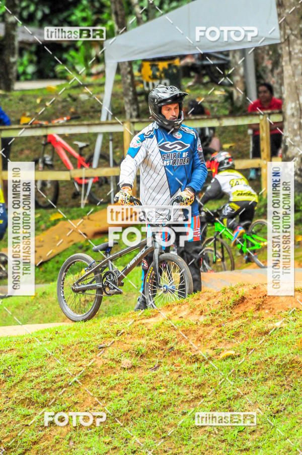 Buy your photos of the event1 Etapa Campeonato Brasileiro de Bicicross 2019 - CBBX on Fotop