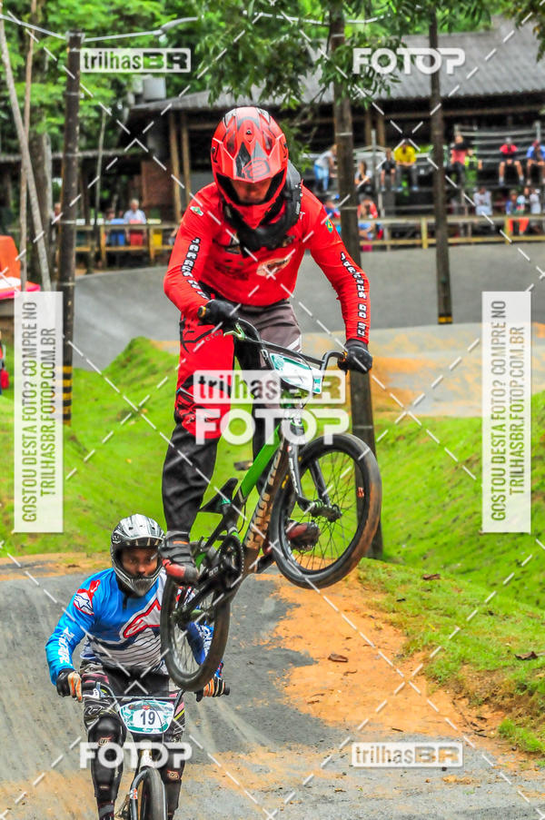 Buy your photos of the event1 Etapa Campeonato Brasileiro de Bicicross 2019 - CBBX on Fotop