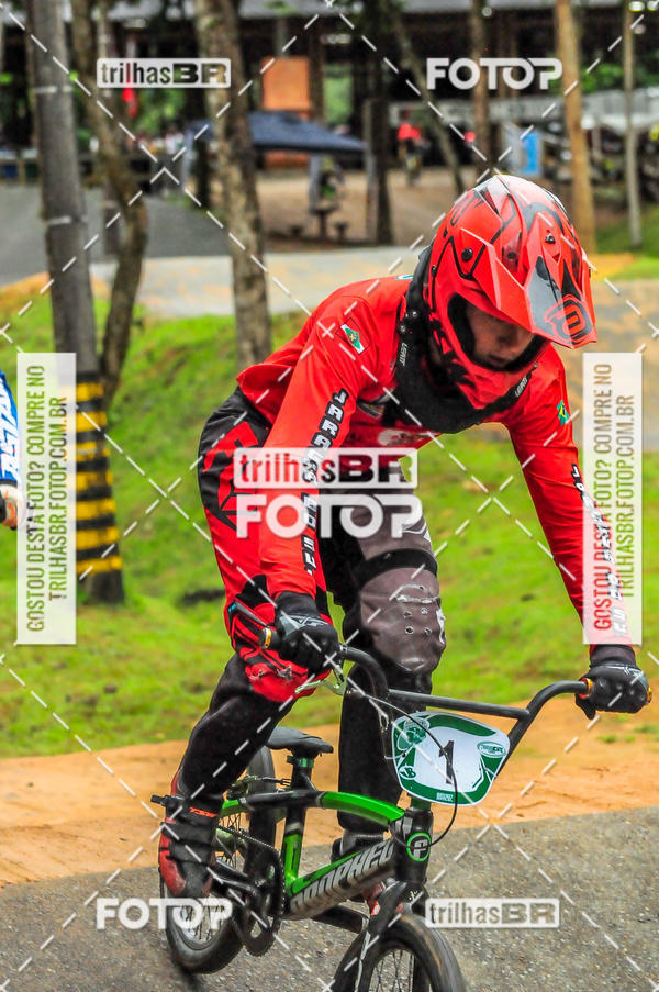 Buy your photos of the event1 Etapa Campeonato Brasileiro de Bicicross 2019 - CBBX on Fotop