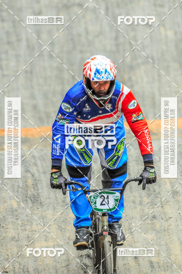Buy your photos of the event1 Etapa Campeonato Brasileiro de Bicicross 2019 - CBBX on Fotop
