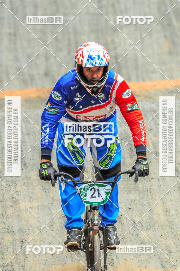 Buy your photos of the event1 Etapa Campeonato Brasileiro de Bicicross 2019 - CBBX on Fotop