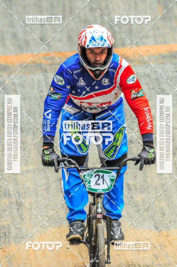 Buy your photos of the event1 Etapa Campeonato Brasileiro de Bicicross 2019 - CBBX on Fotop