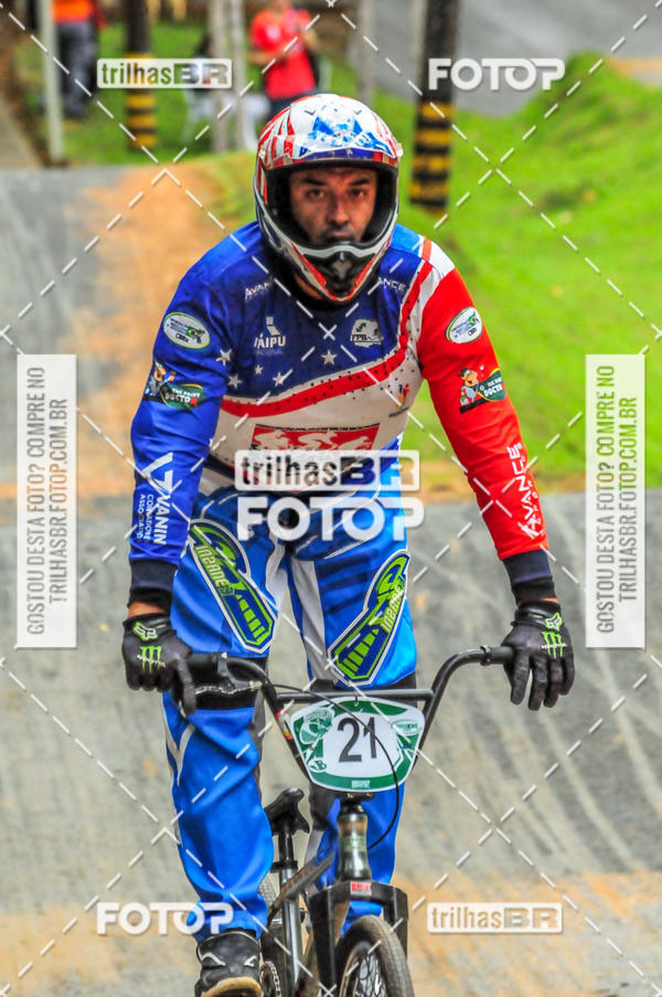 Buy your photos of the event1 Etapa Campeonato Brasileiro de Bicicross 2019 - CBBX on Fotop