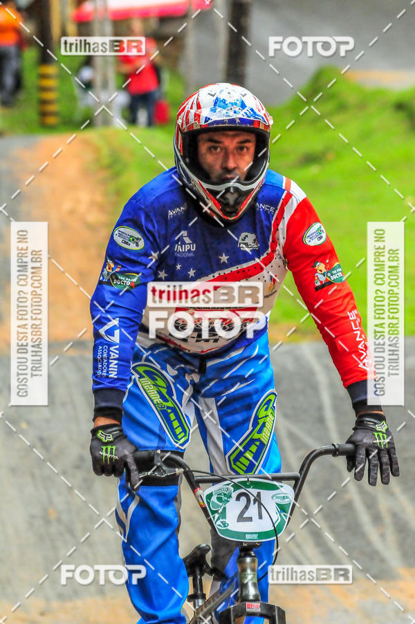 Buy your photos of the event1 Etapa Campeonato Brasileiro de Bicicross 2019 - CBBX on Fotop