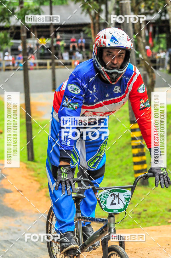Buy your photos of the event1 Etapa Campeonato Brasileiro de Bicicross 2019 - CBBX on Fotop