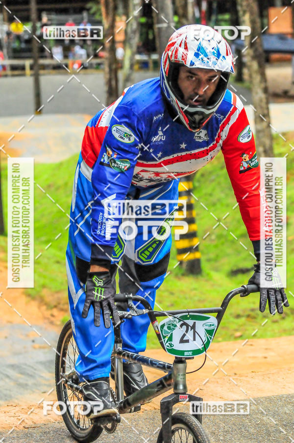 Buy your photos of the event1 Etapa Campeonato Brasileiro de Bicicross 2019 - CBBX on Fotop