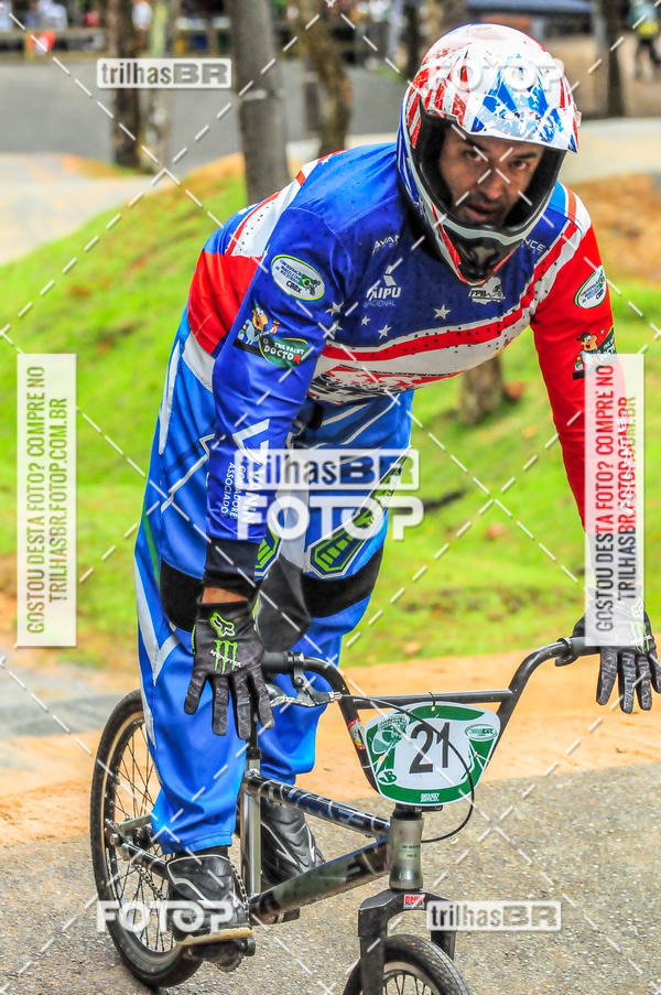 Buy your photos of the event1 Etapa Campeonato Brasileiro de Bicicross 2019 - CBBX on Fotop