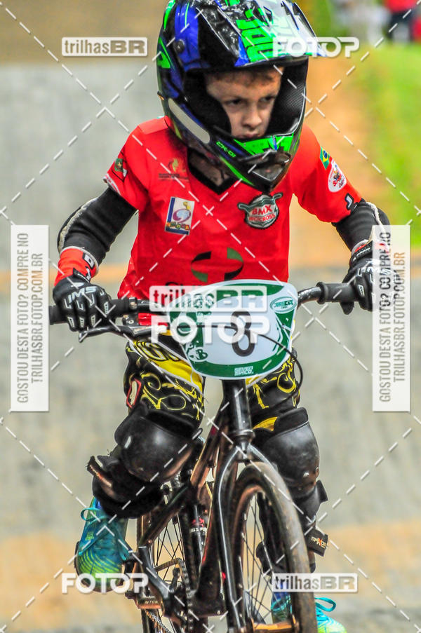 Buy your photos of the event1 Etapa Campeonato Brasileiro de Bicicross 2019 - CBBX on Fotop