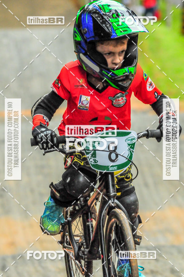 Buy your photos of the event1 Etapa Campeonato Brasileiro de Bicicross 2019 - CBBX on Fotop
