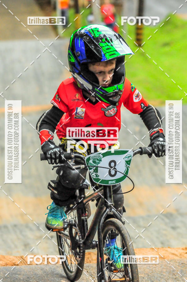 Buy your photos of the event1 Etapa Campeonato Brasileiro de Bicicross 2019 - CBBX on Fotop