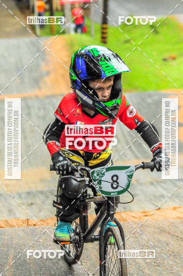 Buy your photos of the event1 Etapa Campeonato Brasileiro de Bicicross 2019 - CBBX on Fotop