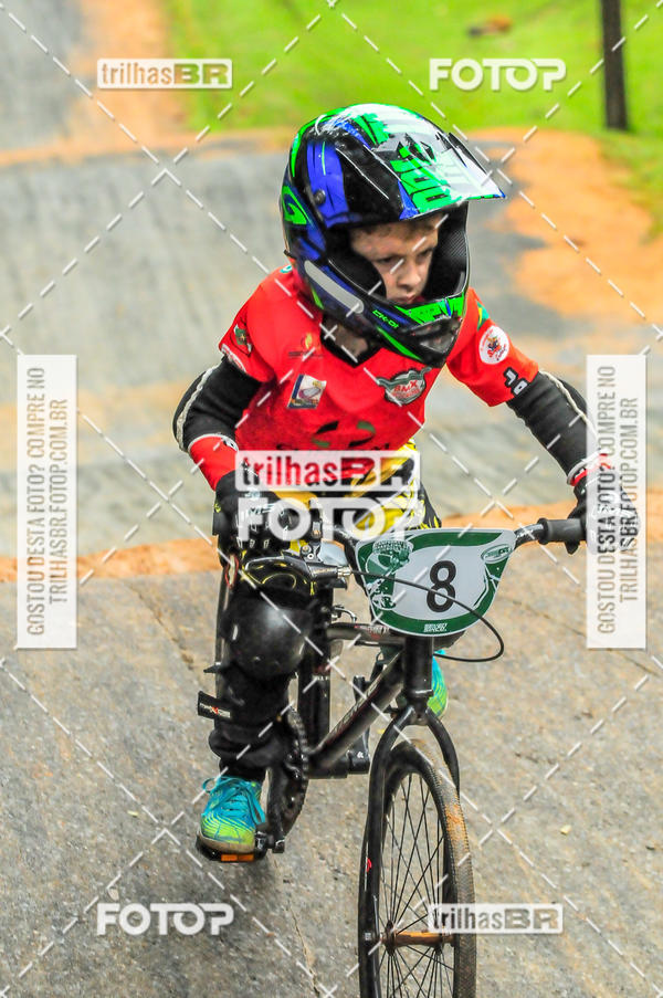 Buy your photos of the event1 Etapa Campeonato Brasileiro de Bicicross 2019 - CBBX on Fotop