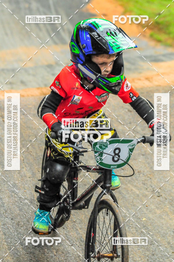 Buy your photos of the event1 Etapa Campeonato Brasileiro de Bicicross 2019 - CBBX on Fotop