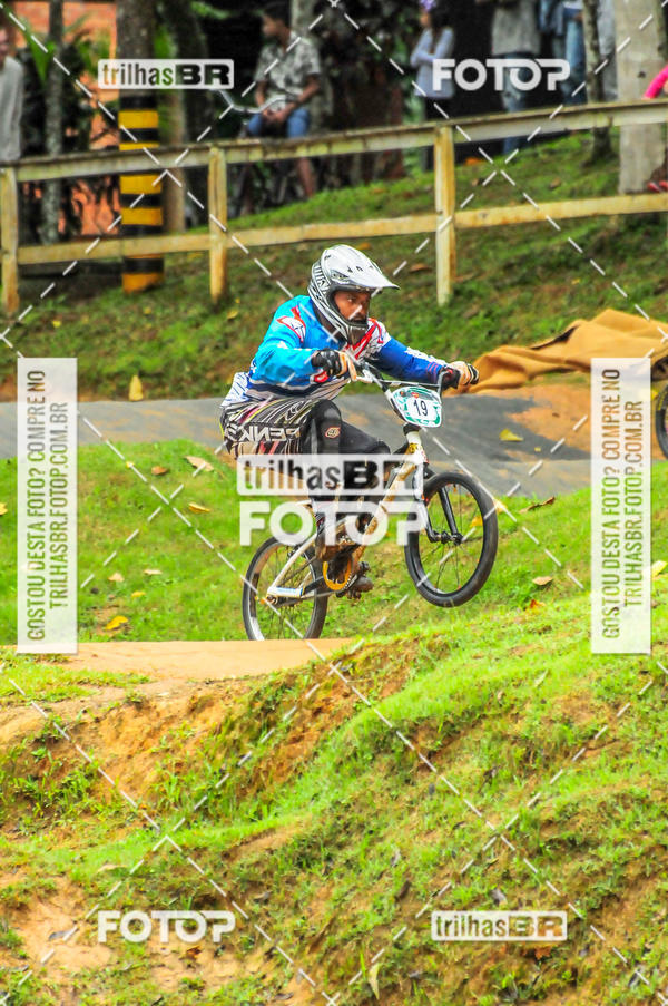 Buy your photos of the event1 Etapa Campeonato Brasileiro de Bicicross 2019 - CBBX on Fotop