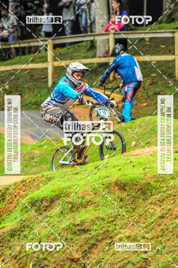 Buy your photos of the event1 Etapa Campeonato Brasileiro de Bicicross 2019 - CBBX on Fotop