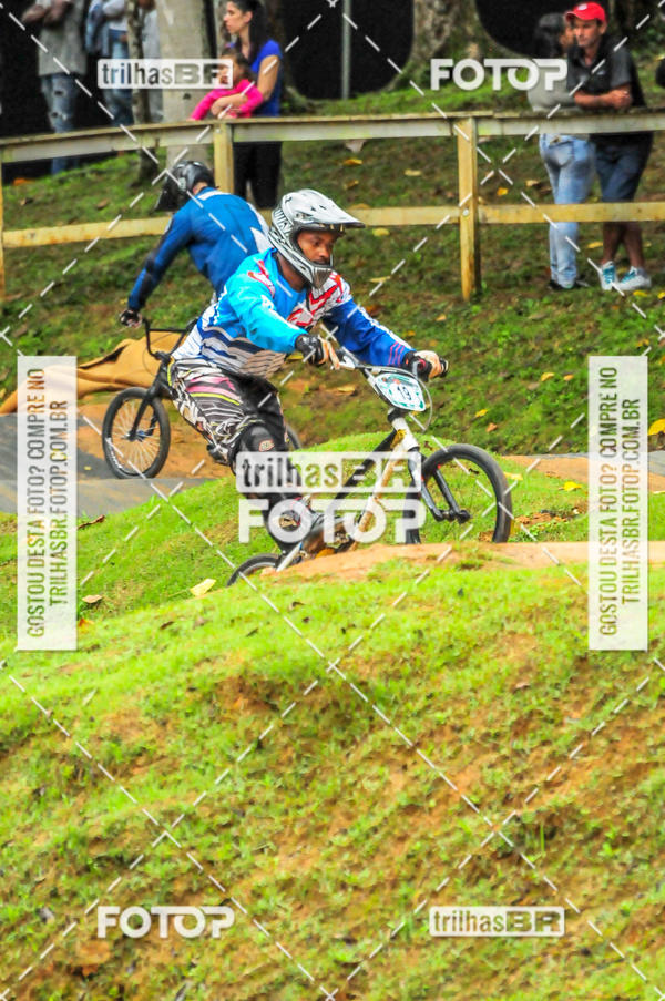 Buy your photos of the event1 Etapa Campeonato Brasileiro de Bicicross 2019 - CBBX on Fotop
