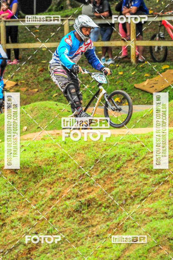 Buy your photos of the event1 Etapa Campeonato Brasileiro de Bicicross 2019 - CBBX on Fotop