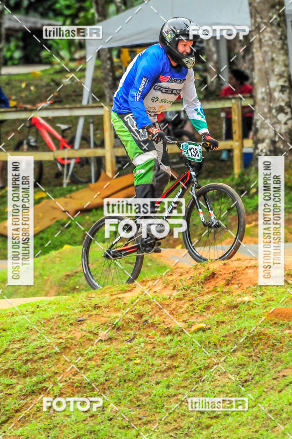 Buy your photos of the event1 Etapa Campeonato Brasileiro de Bicicross 2019 - CBBX on Fotop