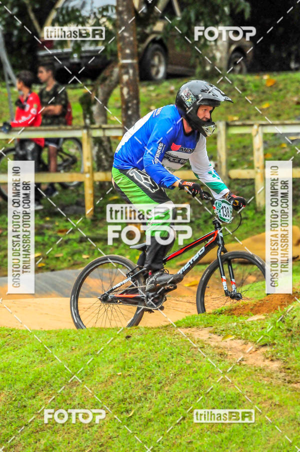 Buy your photos of the event1 Etapa Campeonato Brasileiro de Bicicross 2019 - CBBX on Fotop