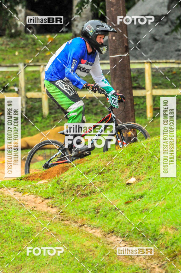 Buy your photos of the event1 Etapa Campeonato Brasileiro de Bicicross 2019 - CBBX on Fotop