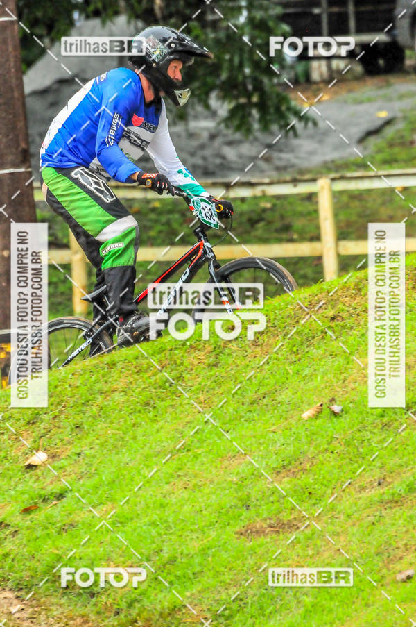 Buy your photos of the event1 Etapa Campeonato Brasileiro de Bicicross 2019 - CBBX on Fotop