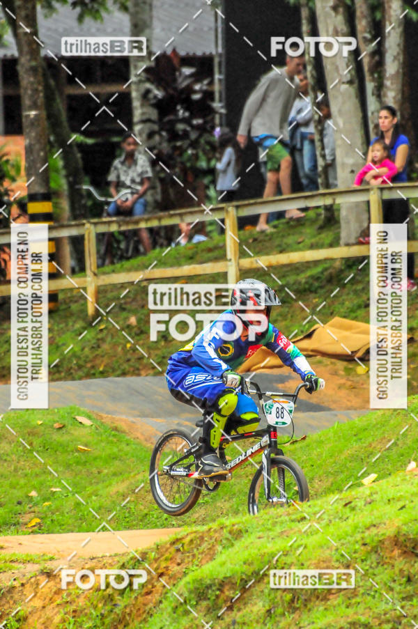Buy your photos of the event1 Etapa Campeonato Brasileiro de Bicicross 2019 - CBBX on Fotop