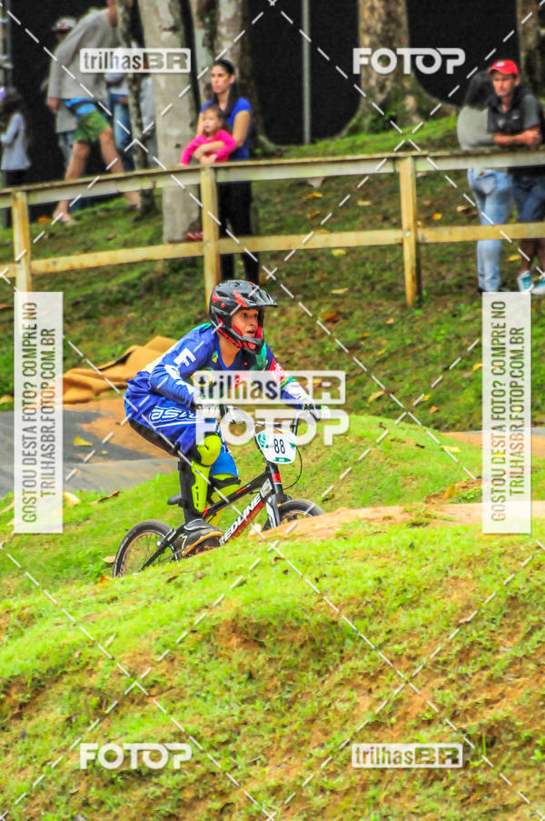 Buy your photos of the event1 Etapa Campeonato Brasileiro de Bicicross 2019 - CBBX on Fotop