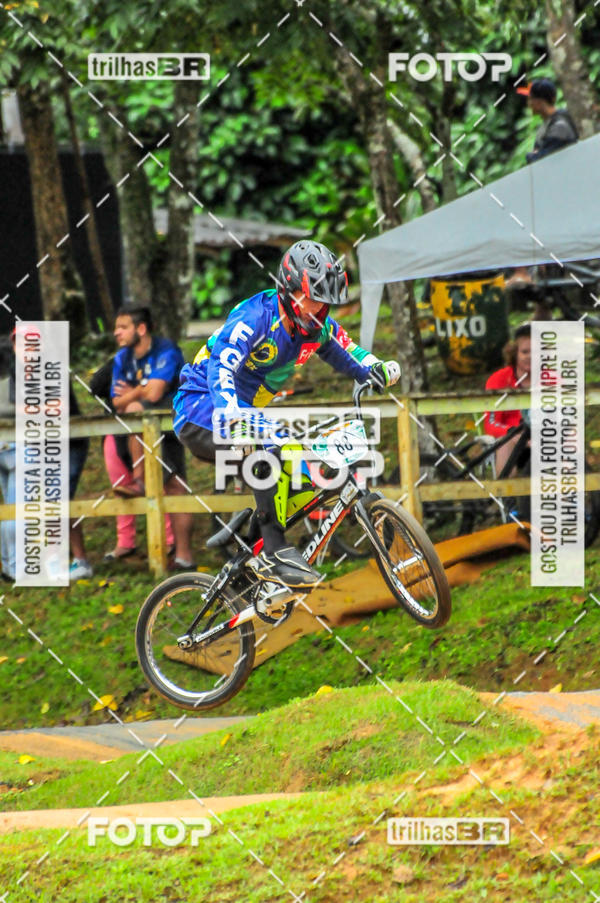Buy your photos of the event1 Etapa Campeonato Brasileiro de Bicicross 2019 - CBBX on Fotop