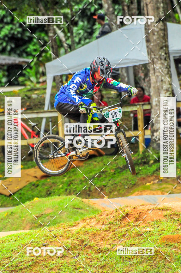 Buy your photos of the event1 Etapa Campeonato Brasileiro de Bicicross 2019 - CBBX on Fotop