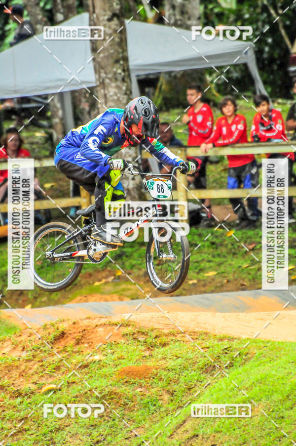 Buy your photos of the event1 Etapa Campeonato Brasileiro de Bicicross 2019 - CBBX on Fotop