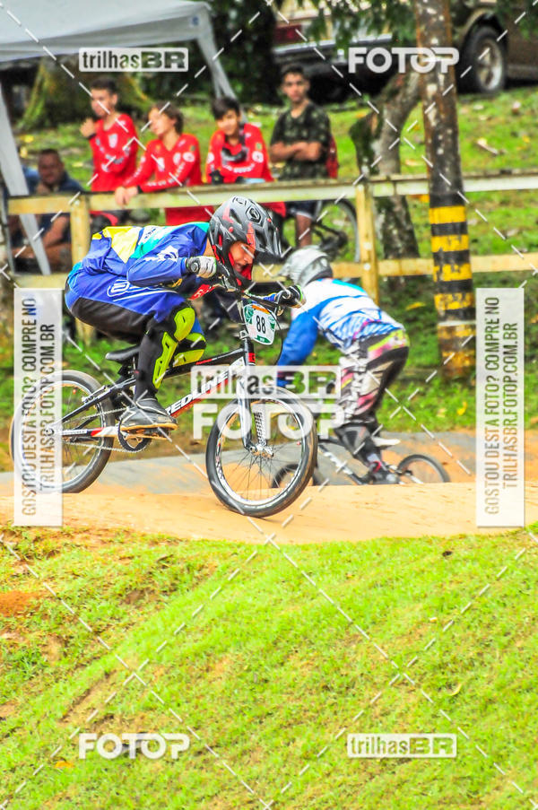 Buy your photos of the event1 Etapa Campeonato Brasileiro de Bicicross 2019 - CBBX on Fotop