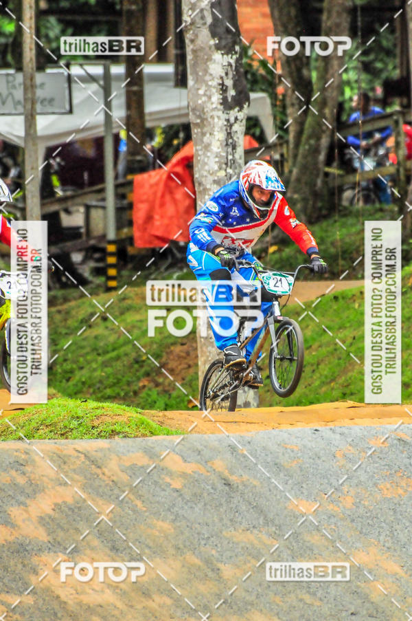 Buy your photos of the event1 Etapa Campeonato Brasileiro de Bicicross 2019 - CBBX on Fotop