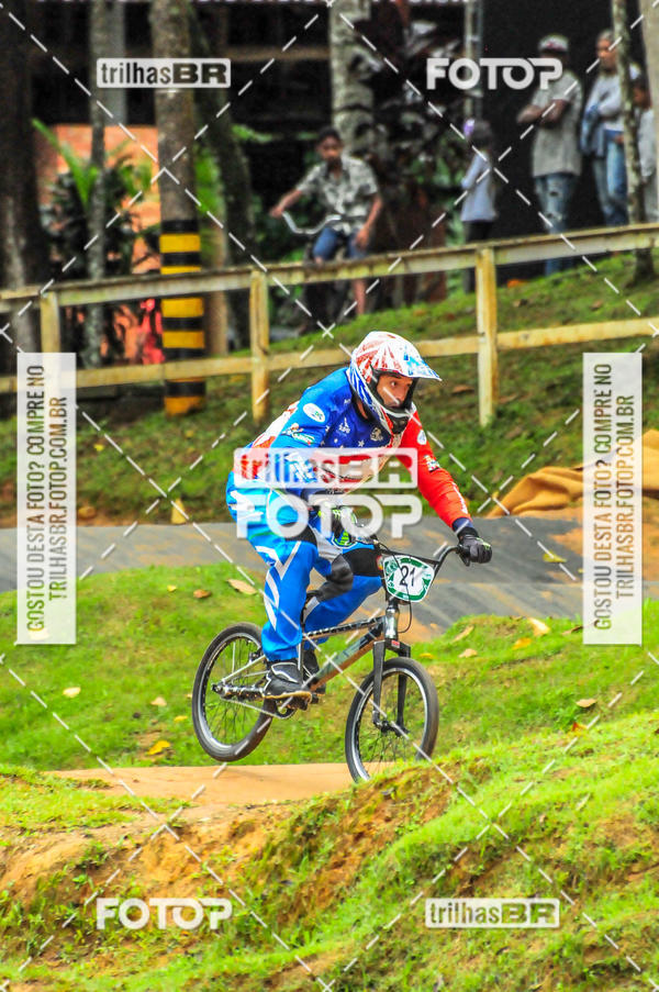 Buy your photos of the event1 Etapa Campeonato Brasileiro de Bicicross 2019 - CBBX on Fotop