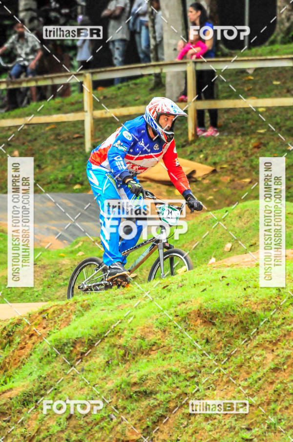 Buy your photos of the event1 Etapa Campeonato Brasileiro de Bicicross 2019 - CBBX on Fotop