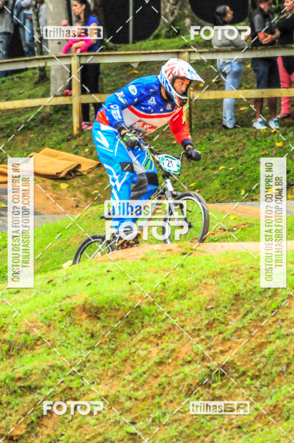 Buy your photos of the event1 Etapa Campeonato Brasileiro de Bicicross 2019 - CBBX on Fotop