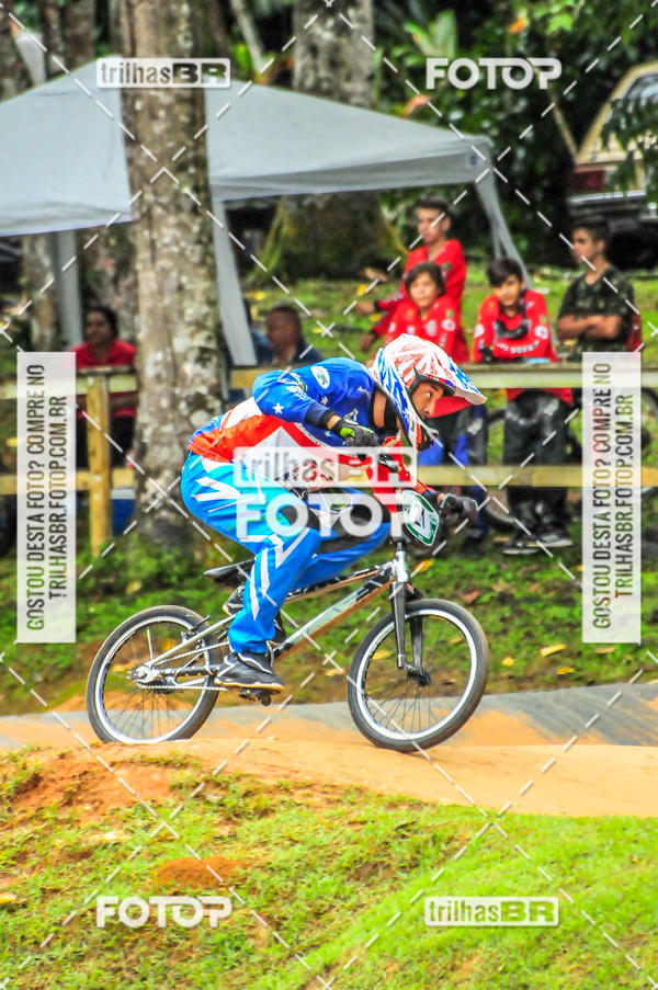 Buy your photos of the event1 Etapa Campeonato Brasileiro de Bicicross 2019 - CBBX on Fotop