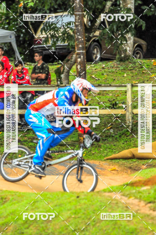 Buy your photos of the event1 Etapa Campeonato Brasileiro de Bicicross 2019 - CBBX on Fotop