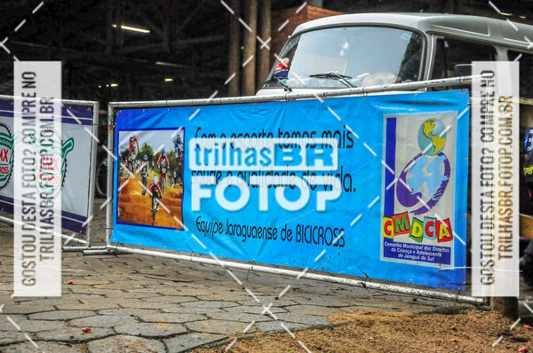 Buy your photos of the event1 Etapa Campeonato Brasileiro de Bicicross 2019 - CBBX on Fotop