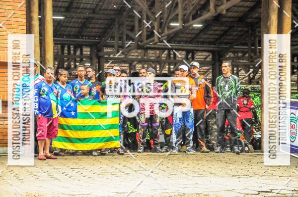 Buy your photos of the event1 Etapa Campeonato Brasileiro de Bicicross 2019 - CBBX on Fotop