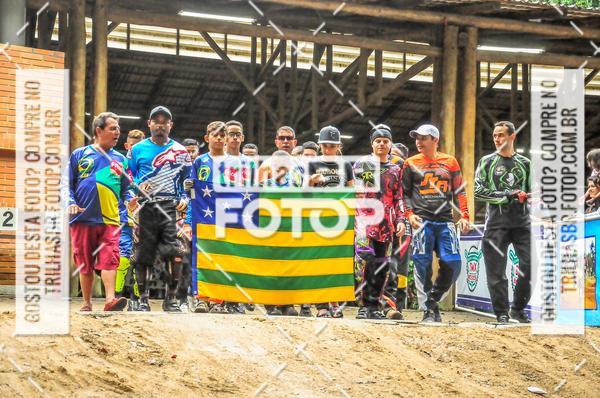 Buy your photos of the event1 Etapa Campeonato Brasileiro de Bicicross 2019 - CBBX on Fotop
