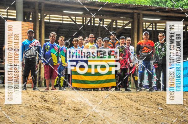 Buy your photos of the event1 Etapa Campeonato Brasileiro de Bicicross 2019 - CBBX on Fotop