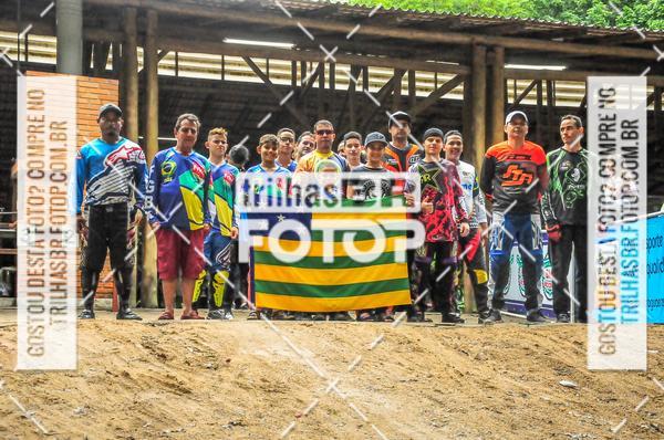 Buy your photos of the event1 Etapa Campeonato Brasileiro de Bicicross 2019 - CBBX on Fotop