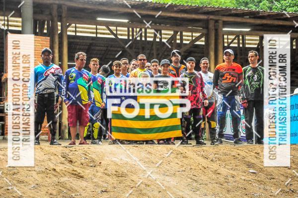 Buy your photos of the event1 Etapa Campeonato Brasileiro de Bicicross 2019 - CBBX on Fotop