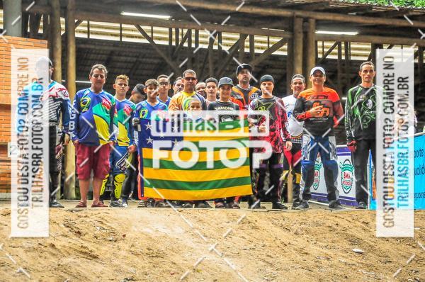 Buy your photos of the event1 Etapa Campeonato Brasileiro de Bicicross 2019 - CBBX on Fotop