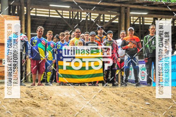 Buy your photos of the event1 Etapa Campeonato Brasileiro de Bicicross 2019 - CBBX on Fotop