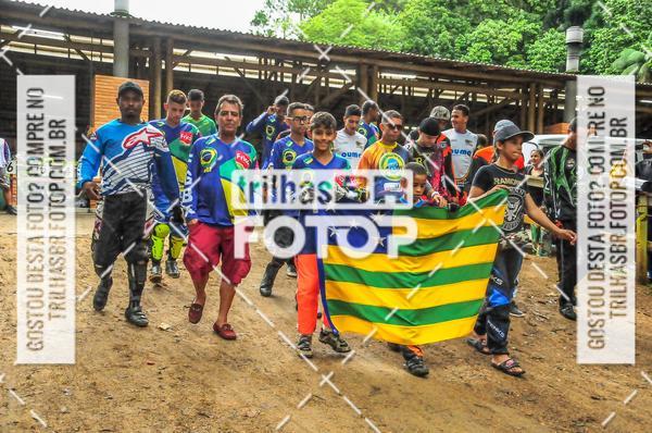 Buy your photos of the event1 Etapa Campeonato Brasileiro de Bicicross 2019 - CBBX on Fotop