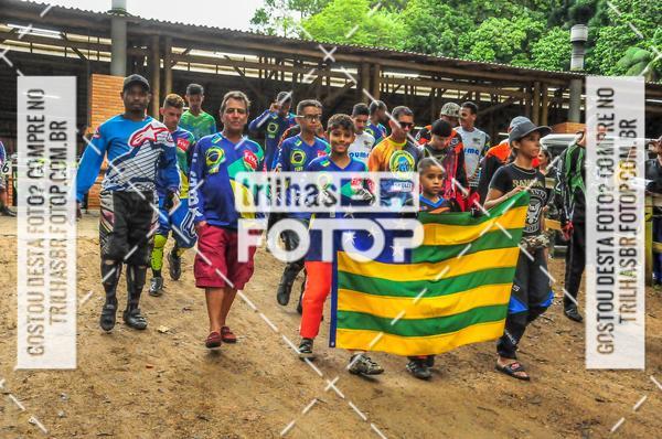 Buy your photos of the event1 Etapa Campeonato Brasileiro de Bicicross 2019 - CBBX on Fotop